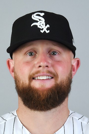 Evan Skoug headshot