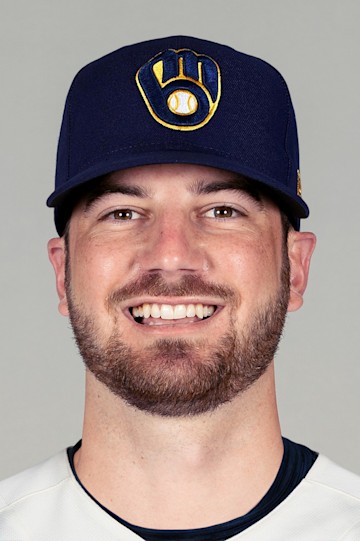 Chad Sobotka headshot