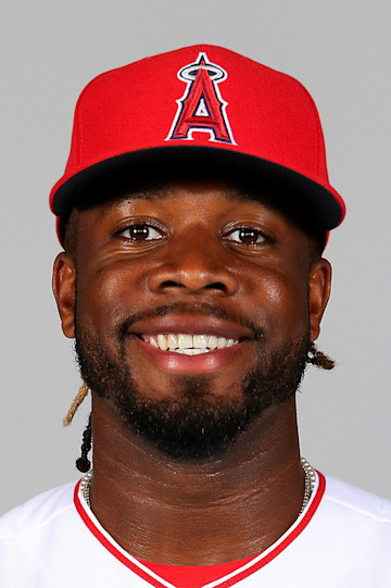 Touki Toussaint headshot