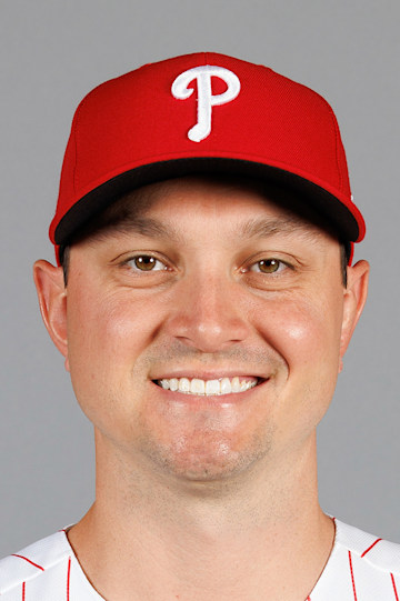 Andrew Bechtold headshot