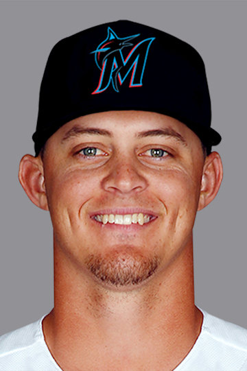 Braxton Lee headshot