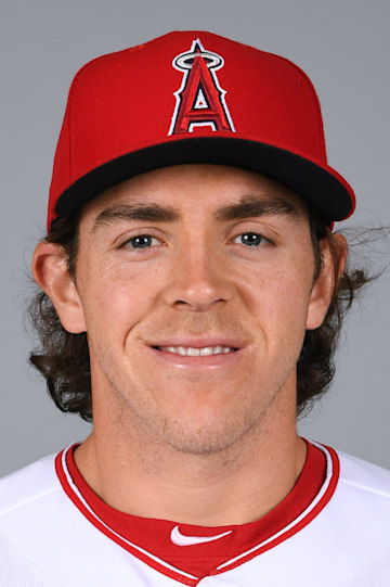 Greg Mahle headshot