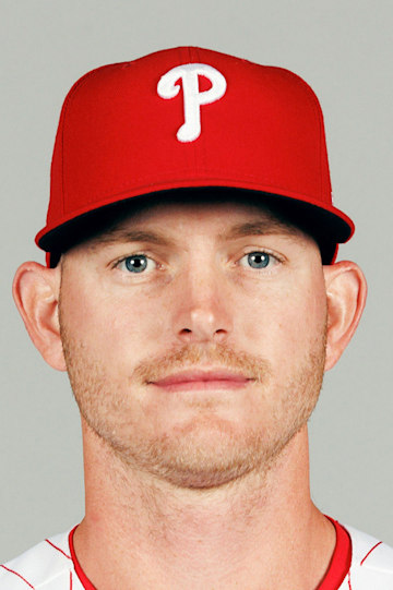 Will Toffey headshot