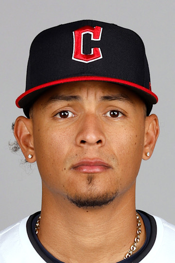 Lorenzo Cedrola headshot