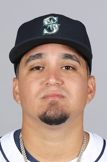 Mauricio Llovera headshot