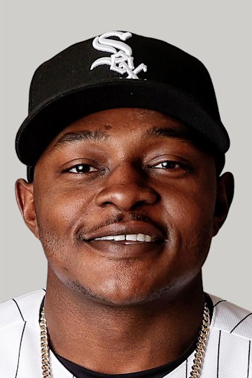 Cornelius Randolph headshot