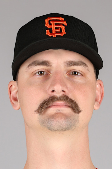 Sean Hjelle headshot