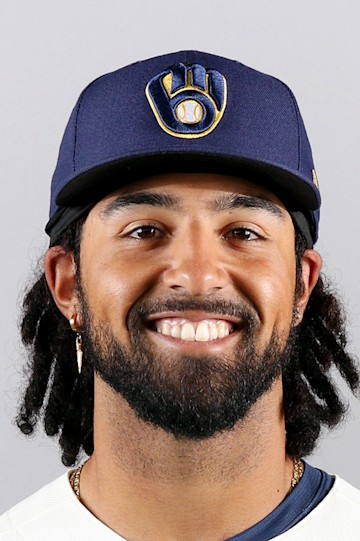 Garrett Whitley headshot