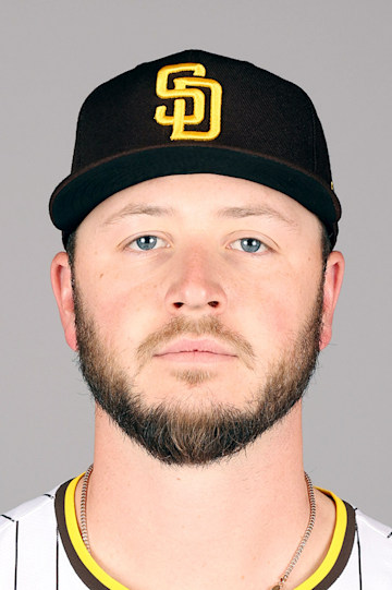 Nolan Watson headshot