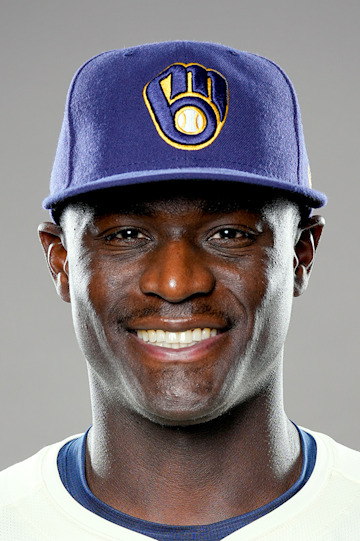 Daz Cameron headshot