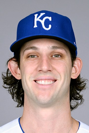 Daniel Lynch IV headshot