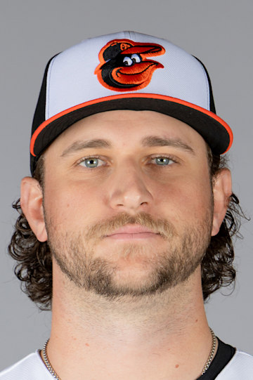 Jackson Kowar headshot