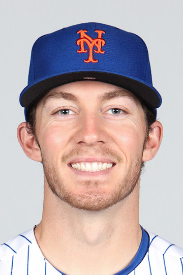 Ryley Gilliam headshot