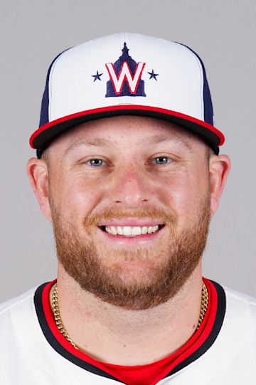 Travis Blankenhorn headshot