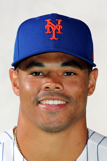 Nick Plummer headshot