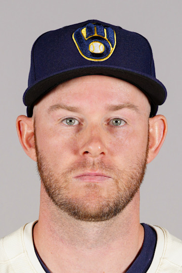Tyler Jay headshot
