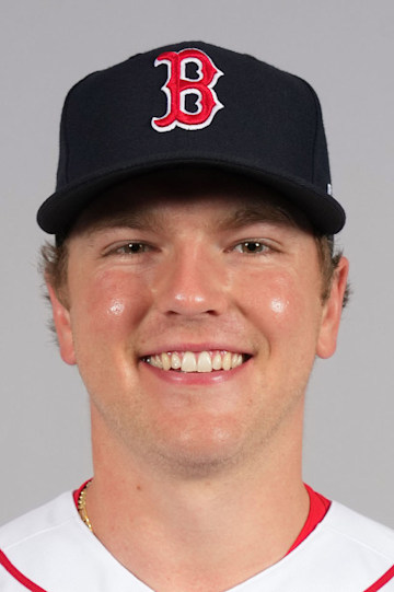 Durbin Feltman headshot