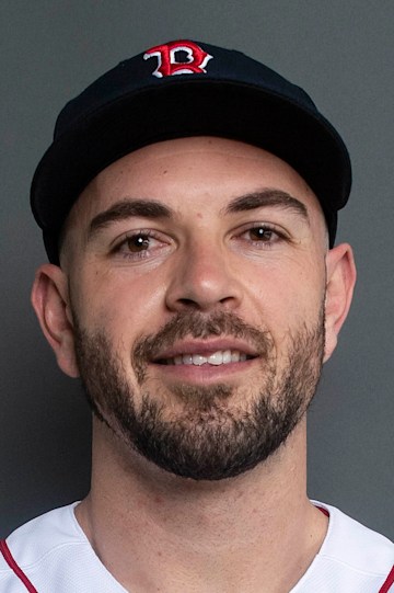 Chad De La Guerra headshot