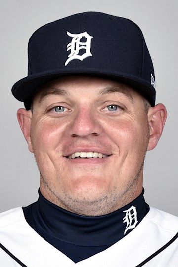 Kade Scivicque headshot