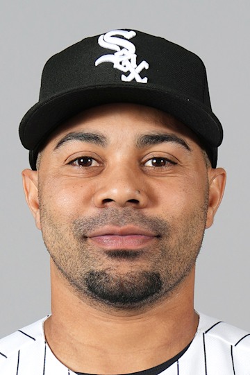 LaMonte Wade Jr. headshot