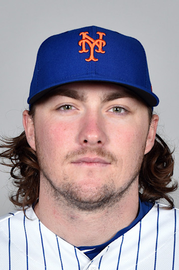 P.j. Conlon headshot