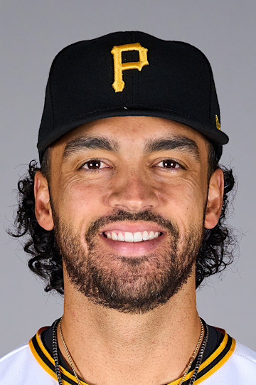 Justin Lawrence headshot