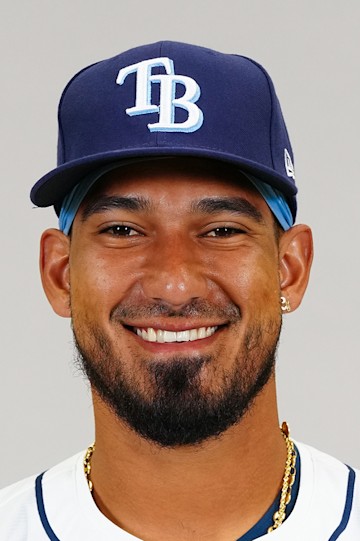 Ricardo Genovés headshot