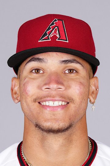 Jeison Guzmán headshot