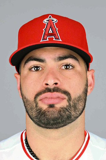 Sebastián Rivero headshot