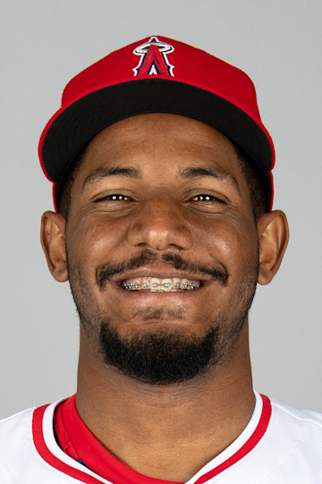 José Marte headshot