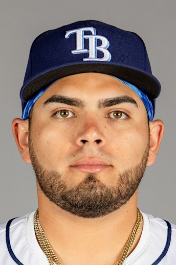 Jonathan Aranda headshot