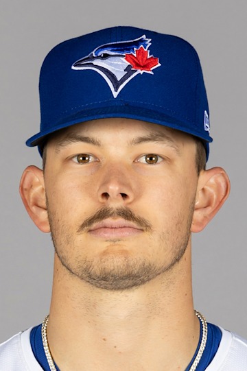 Kevin Gowdy headshot