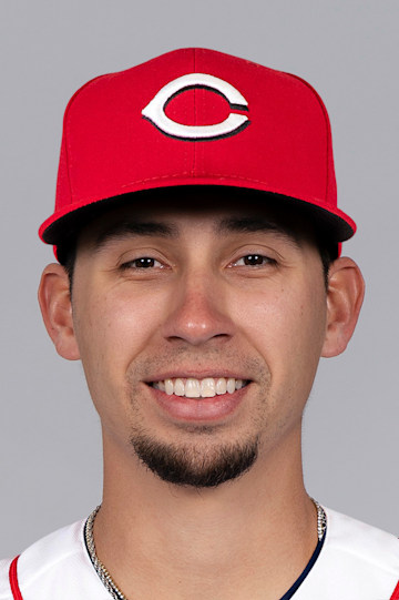 Robert Dugger headshot