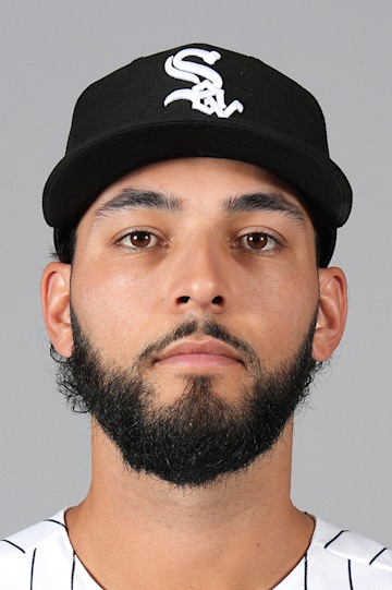 Tyson Miller headshot