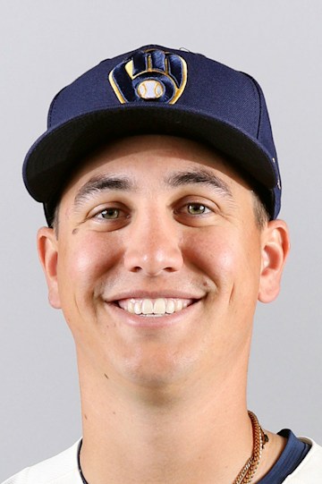 Dylan File headshot