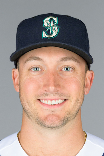 Andrew Knizner headshot