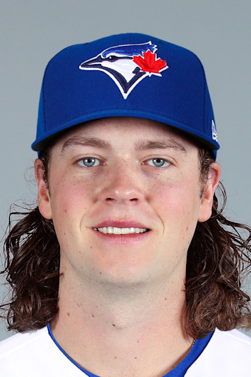Curtis Taylor headshot