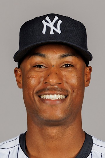 Jeter Downs headshot