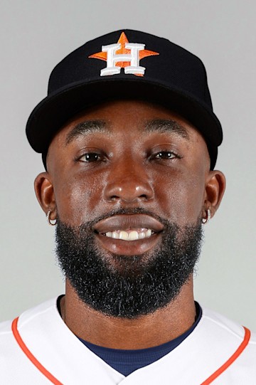 Daniel Johnson headshot