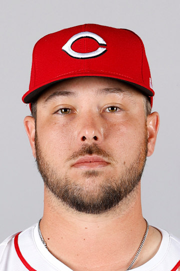 Jacob Heatherly headshot