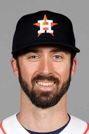 Braden Shewmake headshot