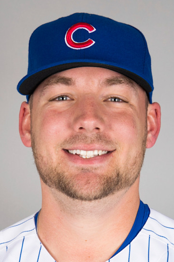 Dakota Mekkes headshot