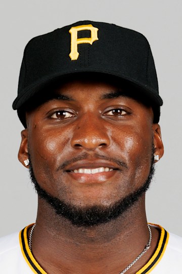 Chavez Young headshot