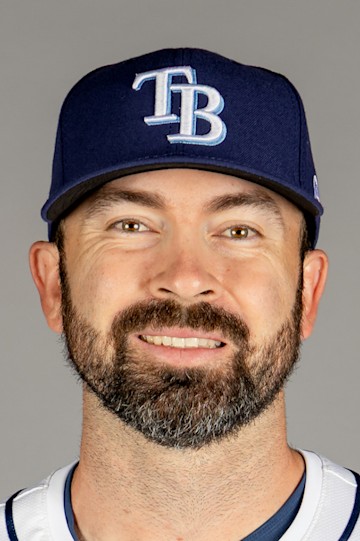 Jesse Scholtens headshot