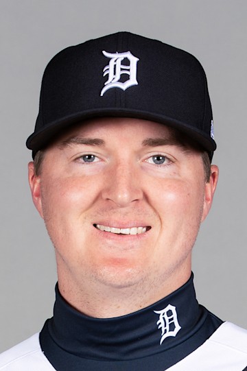 Nolan Blackwood headshot