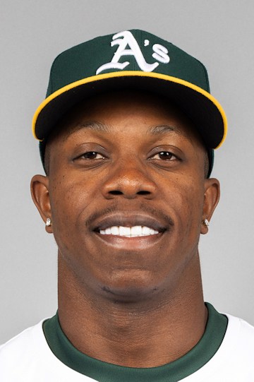 Lazaro Armenteros headshot