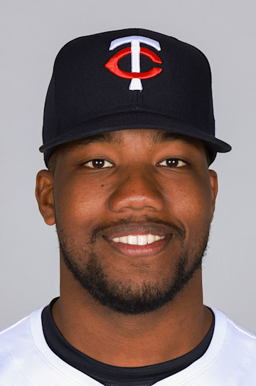 Yunior Severino headshot