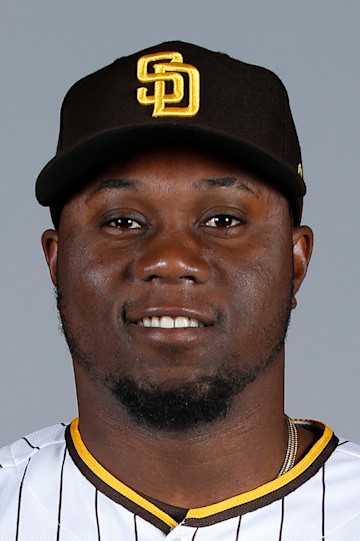Jorge Ona headshot