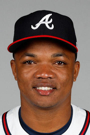José Devers headshot