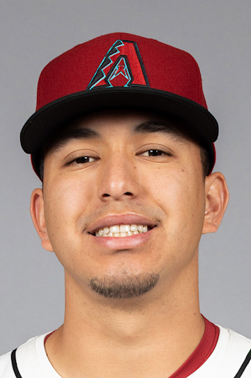 Francisco Morales headshot